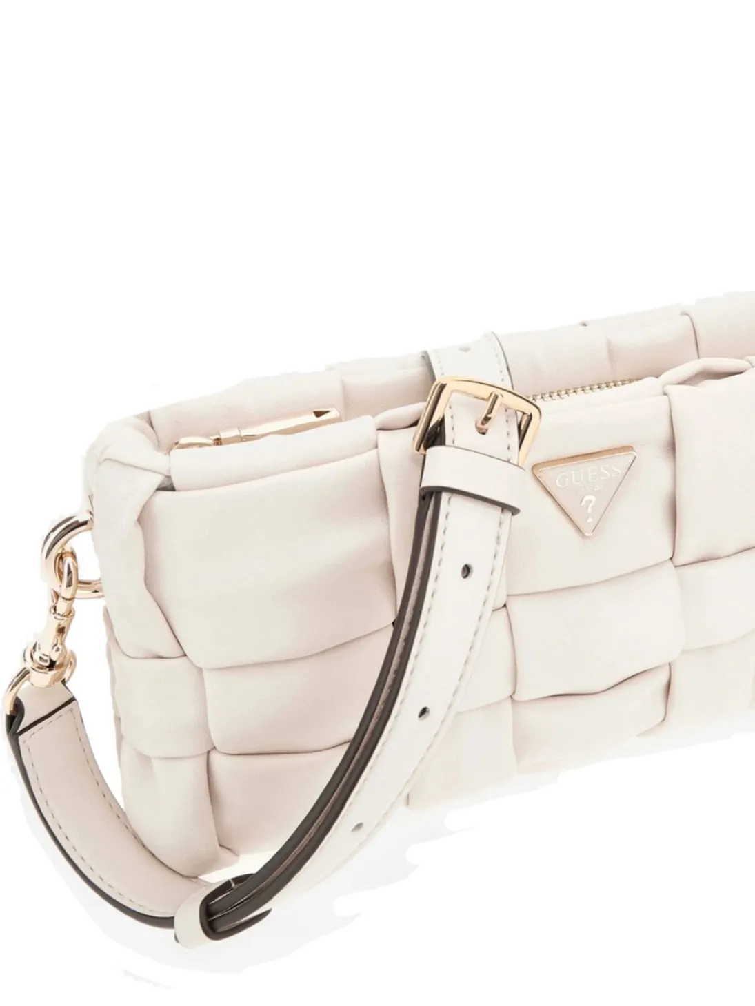 MARION Mini Bag a tracolla