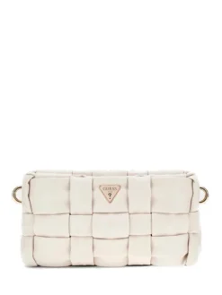 MARION Mini Bag a tracolla