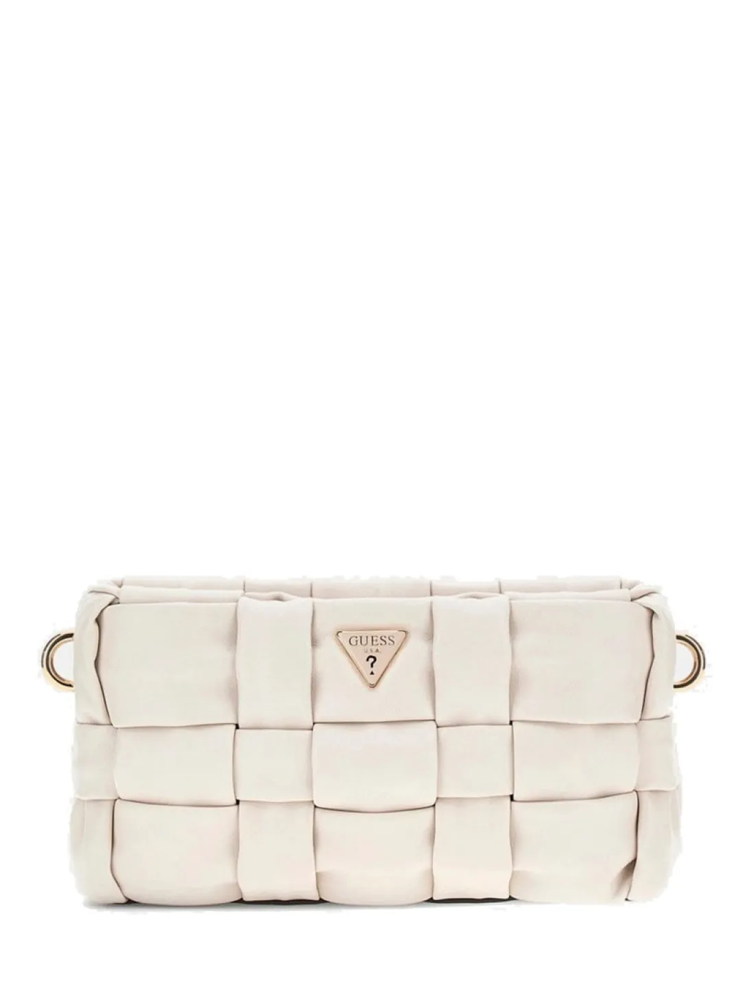 MARION Mini Bag a tracolla