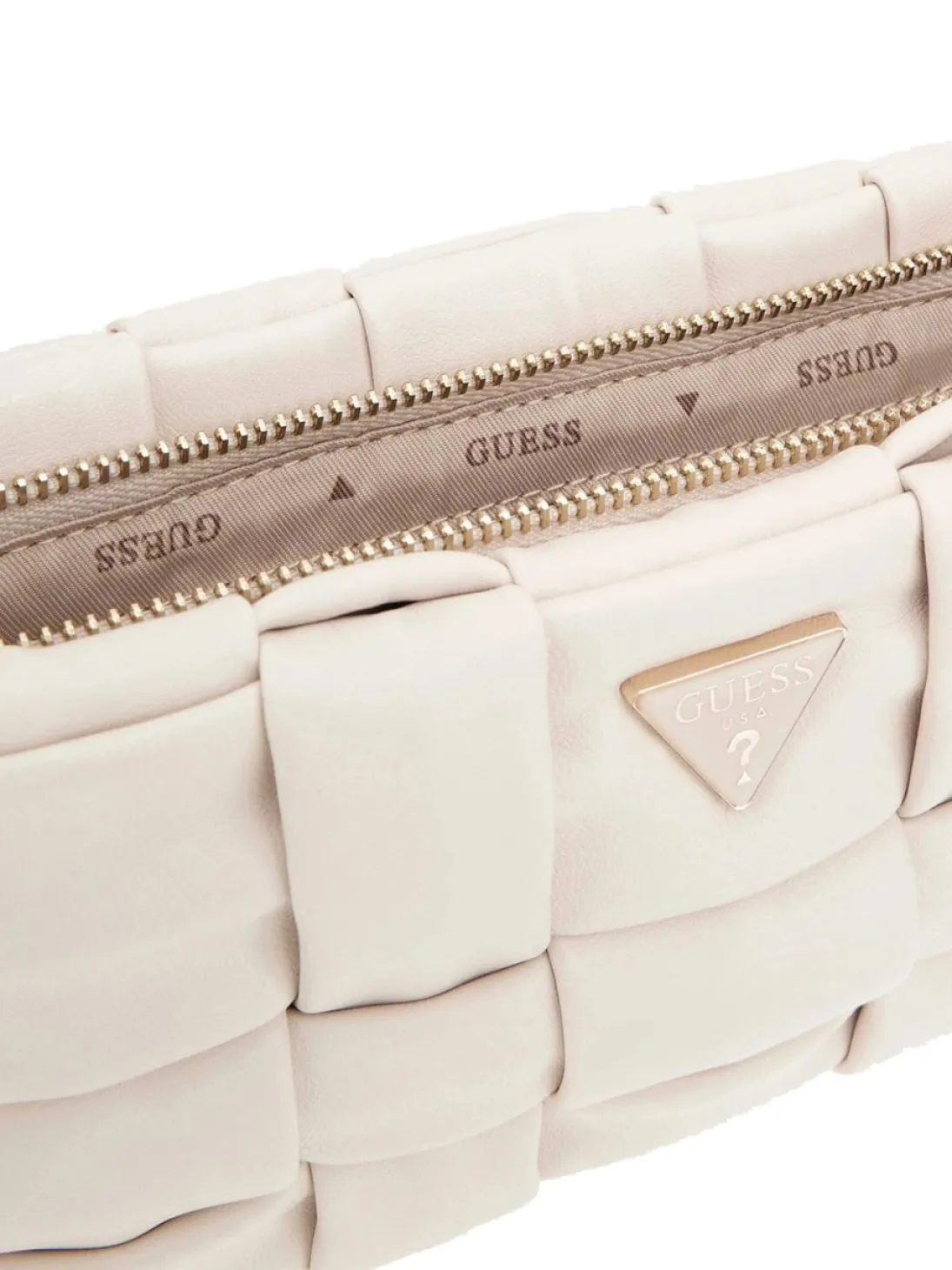 MARION Mini Bag a tracolla