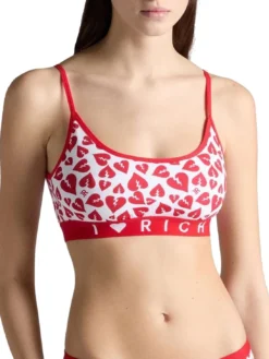 MARTIN 2 reggiseni a fascia
