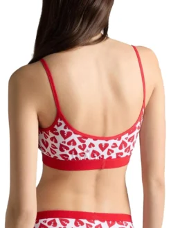 MARTIN 2 reggiseni a fascia