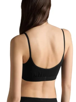 MARTIN 2 reggiseni a fascia