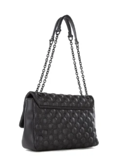 MARZIA Borsa a spalla trapuntata