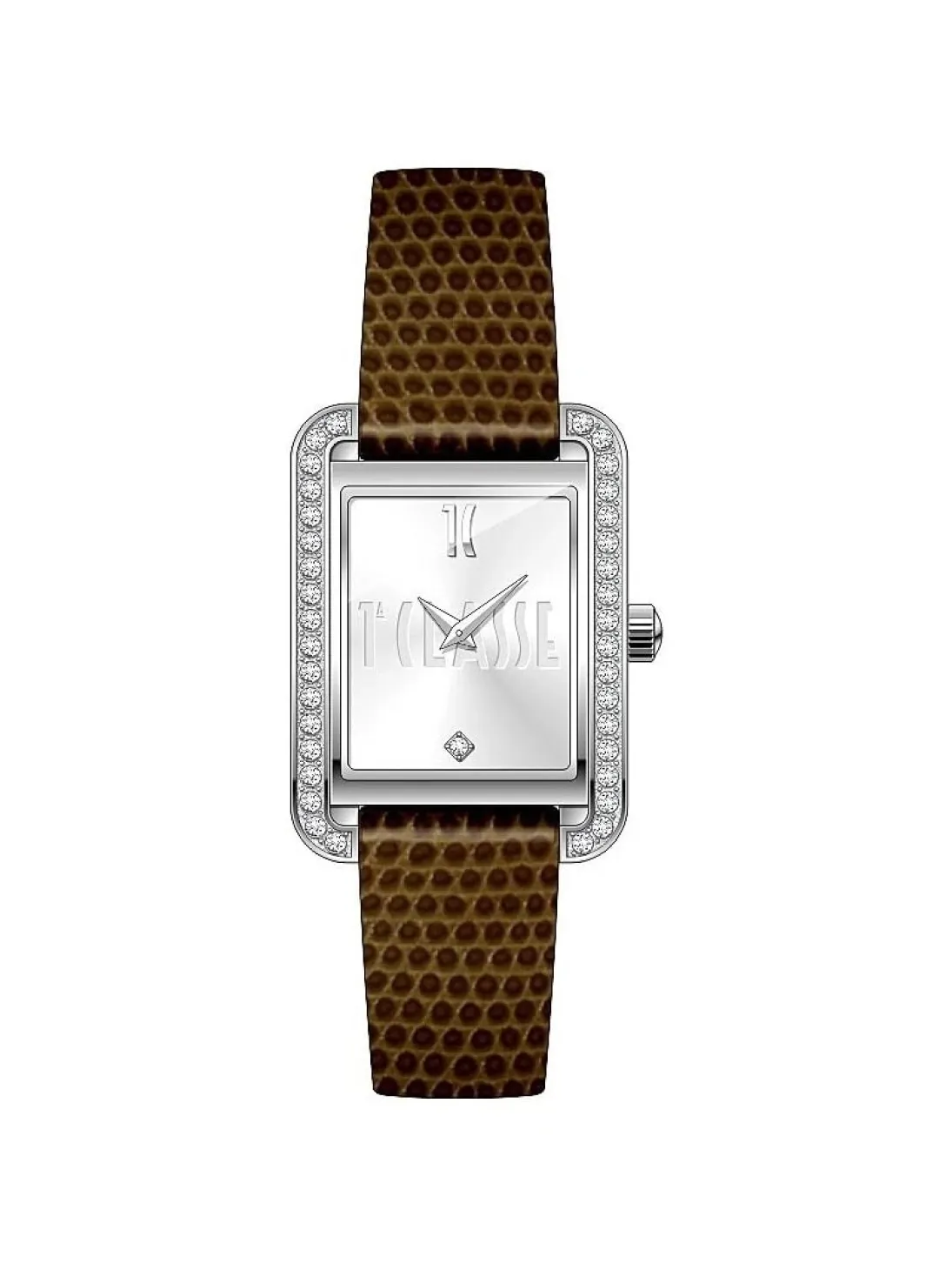 MAUI Orologio solo tempo