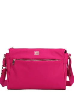 MAYA Borsa a tracolla