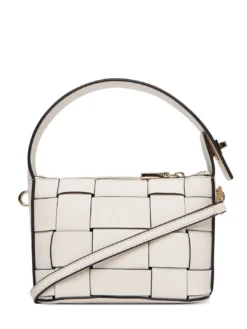 MAYLEE Mini Bag a mano, con tracolla