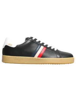 MC ENROE Sneakers