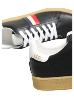 MC ENROE Sneakers