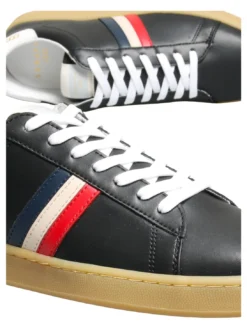 MC ENROE Sneakers