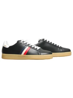 MC ENROE Sneakers
