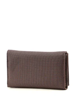 MD20 Astuccio portachiavi