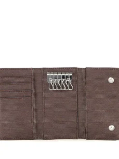 MD20 Astuccio portachiavi
