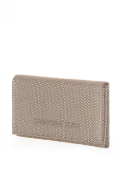 MD20 Astuccio portachiavi