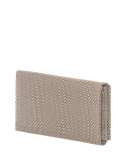 MD20 Astuccio portachiavi