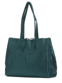 MD20 BALLOON Borsa a spalla