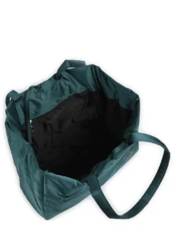 MD20 BALLOON Borsa a spalla