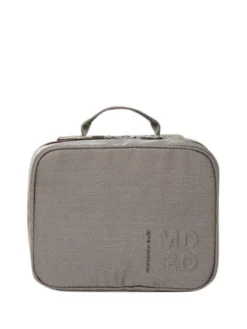 MD20 Beauty