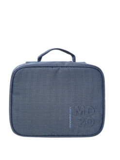 MD20 Beauty