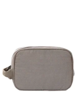 MD20 Beauty case