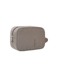 MD20 Beauty case