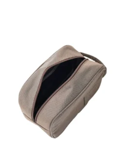 MD20 Beauty case