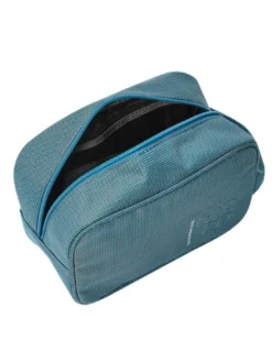 MD20 Beauty case