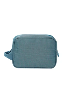 MD20 Beauty case