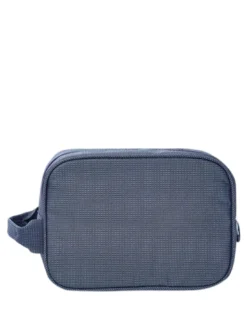 MD20 Beauty case