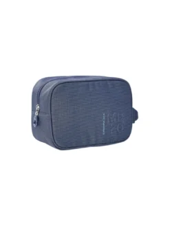 MD20 Beauty case