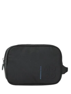 MD20 Beauty case