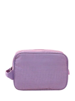 MD20 Beauty case