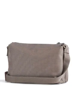 MD20 Borsa a tracolla