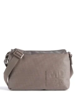 MD20 Borsa a tracolla