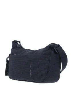 MD20 Borsa hobo a tracolla