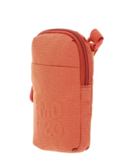 MD20 Borsa mini porta smartphone