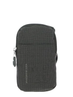 MD20 Borsa mini porta smartphone