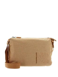 MD20 LUX Pochette a tracolla