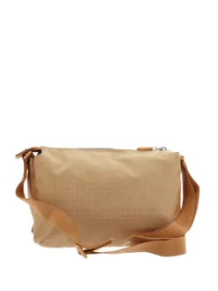 MD20 LUX Pochette a tracolla