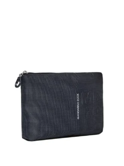 MD20 MD20 VANITY Necessaire