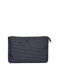 MD20 MD20 VANITY Necessaire