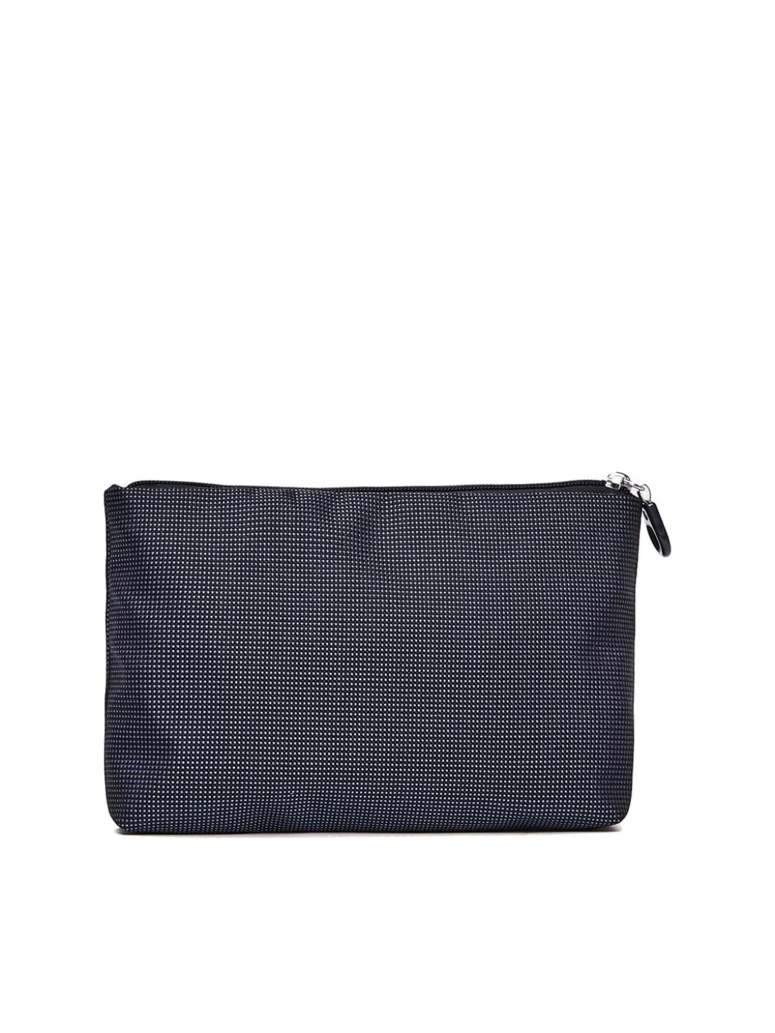 MD20 MD20 VANITY Necessaire