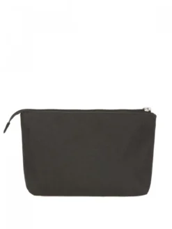 MD20 MD20 VANITY Necessaire