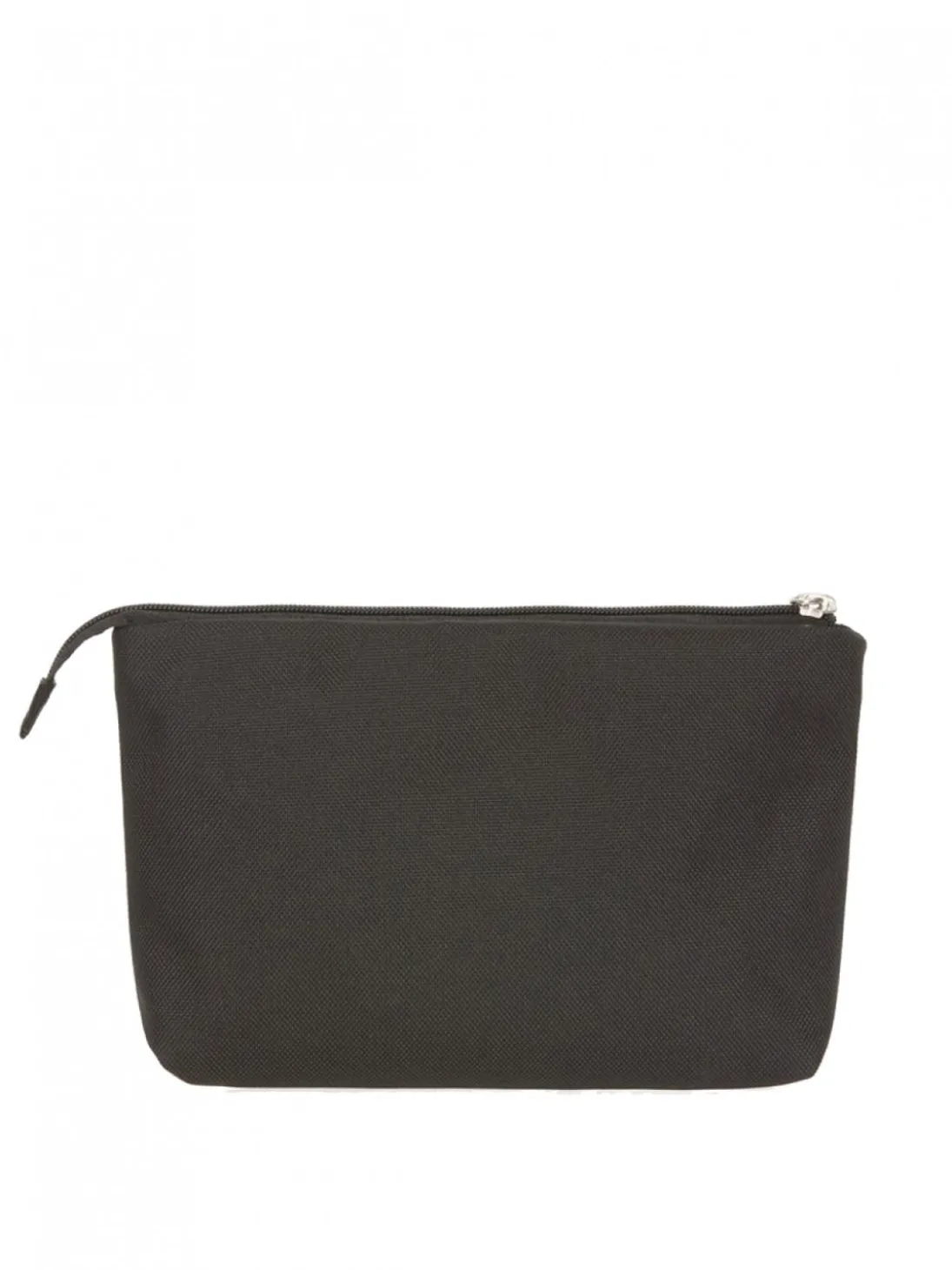 MD20 MD20 VANITY Necessaire