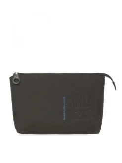 MD20 MD20 VANITY Necessaire