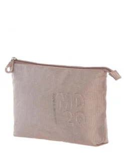 MD20 MD20 VANITY Necessaire