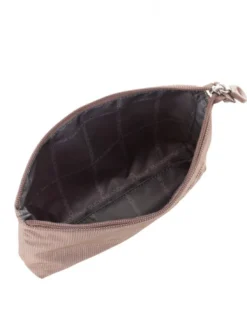 MD20 MD20 VANITY Necessaire