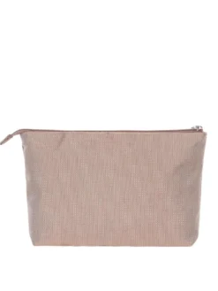 MD20 MD20 VANITY Necessaire