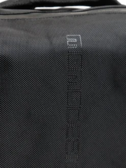 MD Zaino porta pc 13"