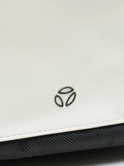 MD Zaino porta pc 13